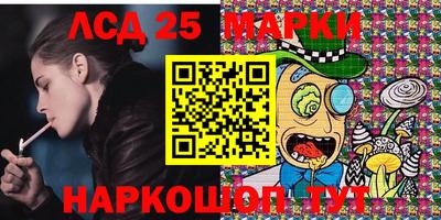 молекула духа Пугачёв