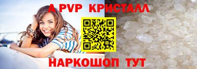 молекула духа Пугачёв